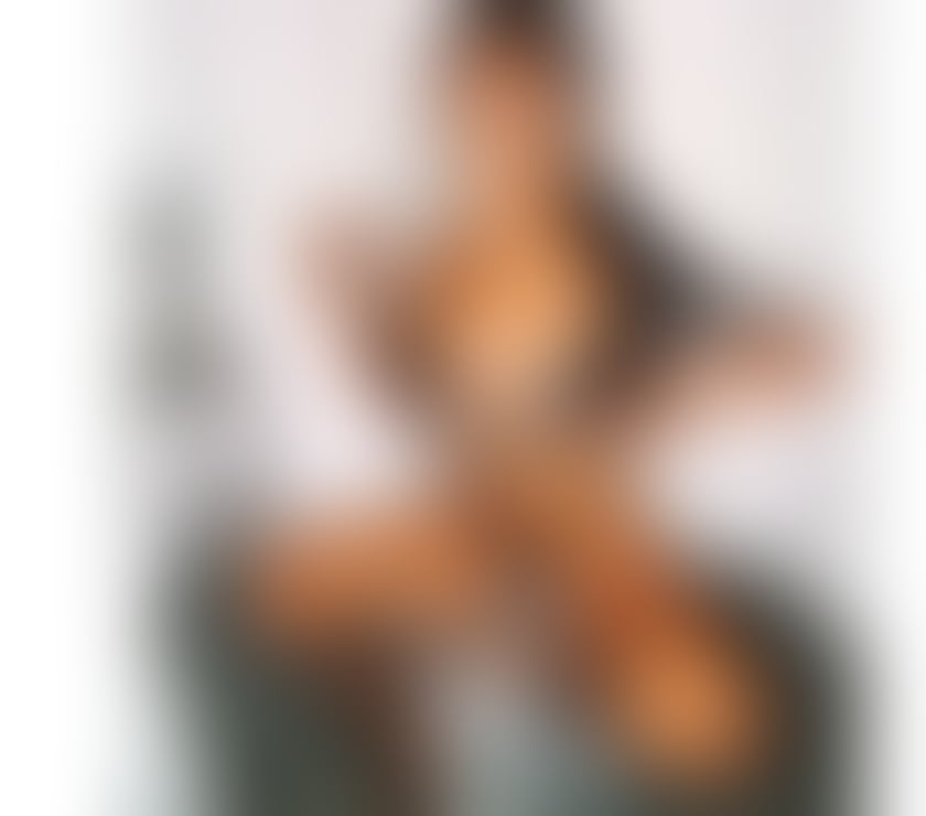 Escorts South West London Kingston upon Thames - Photos for ❤️ONE OR TWO?❤️passion or hot parties❤️KINGSTON