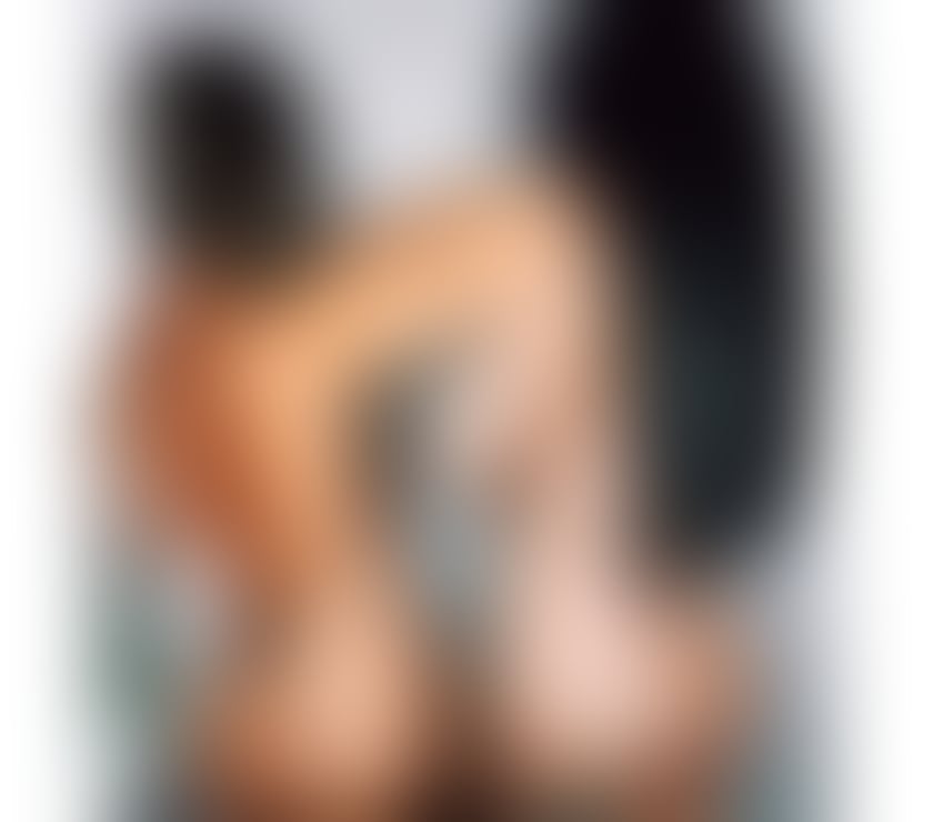 Escorts South West London Kingston upon Thames - Photos for ❤️ONE OR TWO?❤️passion or hot parties❤️KINGSTON
