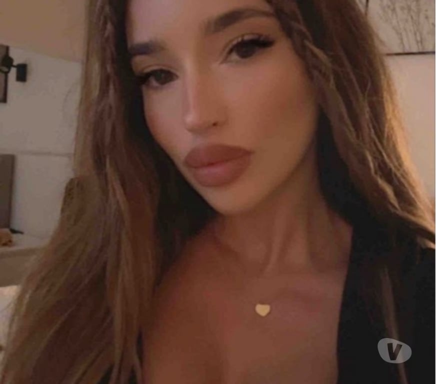 Escorts South West London Kingston upon Thames - Photos for REAL PLEASURE, FRIENDLY GIRL , NEW IN KINGSTON