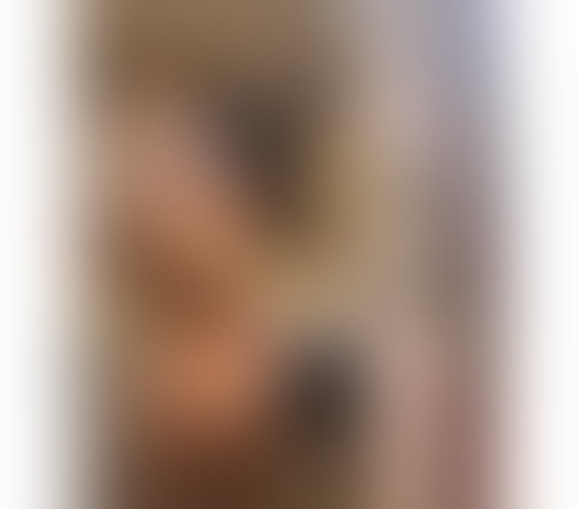 Escorts Brentwood Station Brentwood - Photos for 🔥AMANDA PERFECT BLONDE🍭HERE❤️‍🔥
