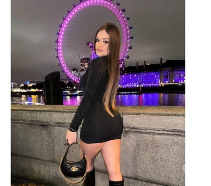 Escorts Brentwood Station Brentwood - Photos for 🔥AMANDA PERFECT BRUNETTE🍭HERE❤️‍🔥