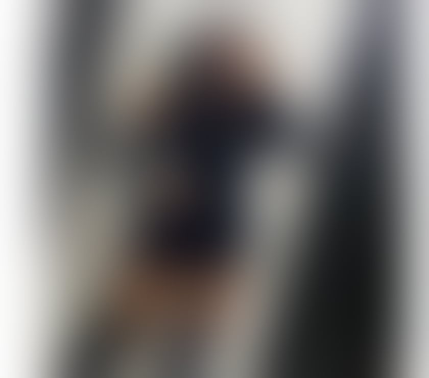  Escorts & Erotic Massage Cowley Hillingdon - Photos for 💥🔝new 🥵 💥🔝brunette💥🎉party💥