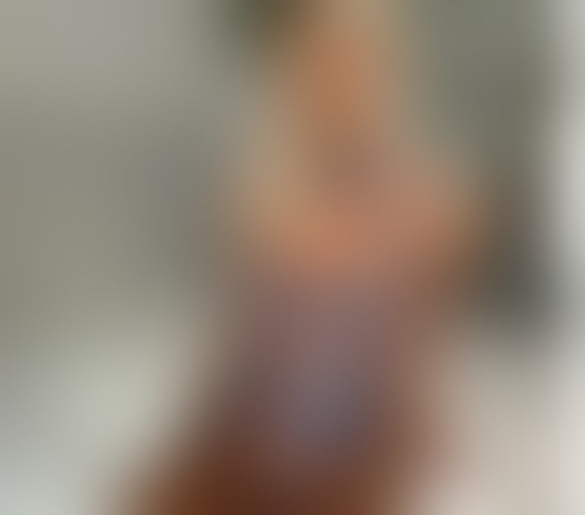  Escorts & Erotic Massage Bromley Town Centre Bromley - Photos for ✅JULYA GIVE ME A CALL BWST TIME✅❤️✅