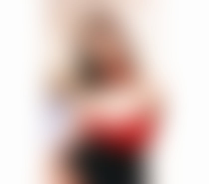 Escorts and Massages Worcester City Centre Worcester - Photos for New un-rushed good service, Thai girl, Don't miss out!