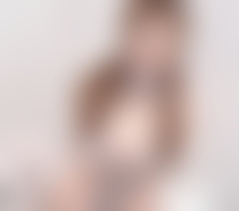  Escorts Chandler`s Ford Eastleigh - Photos for NEW 💕 Asian Massage & Escort💕💯 NI - SO50