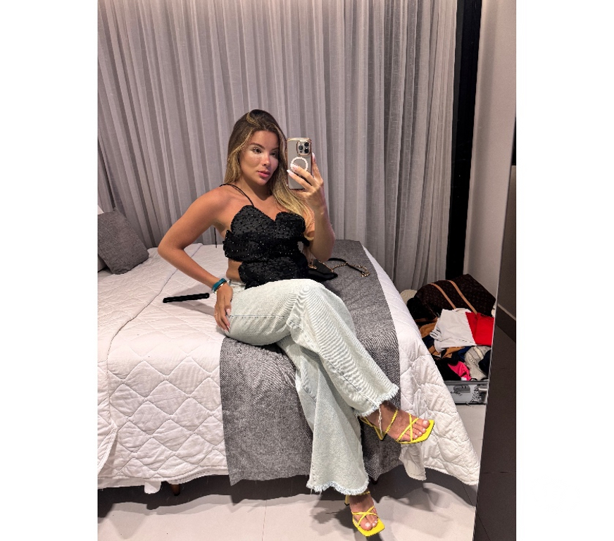 Trans Escorts Cardiff Cardiff City Centre - Cardiff - Photos for ANGEL SEXY AND HOT TS