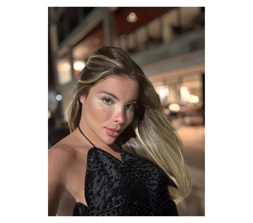 Trans Escorts Cardiff Cardiff City Centre - Cardiff - Photos for ANGEL SEXY AND HOT TS