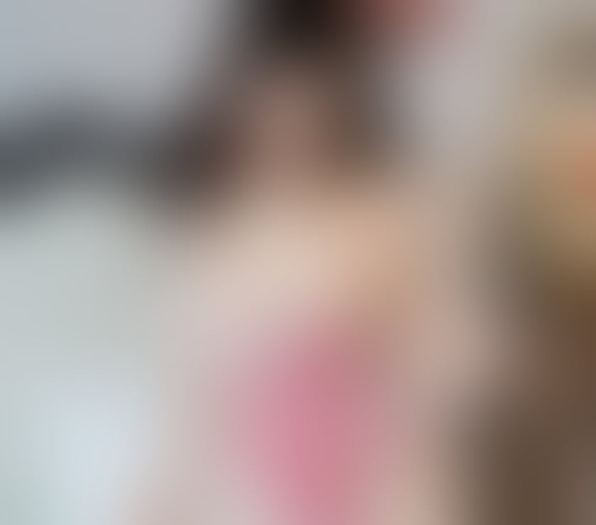 Escorts Southampton International Airport Eastleigh - Photos for NEW 💕 Asian Massage & Escort💕💯 NI - SO50