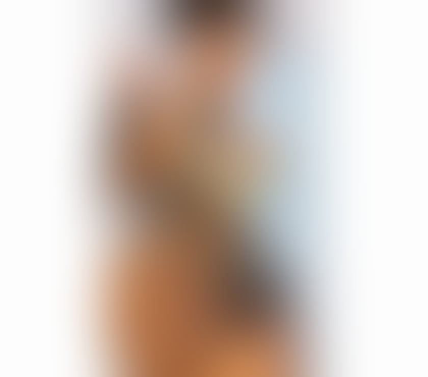  Escorts Woolwich South East London - Photos for 💦JUICY NAUGHTY GIRL🥳PARTY A Levels Queen 🔥