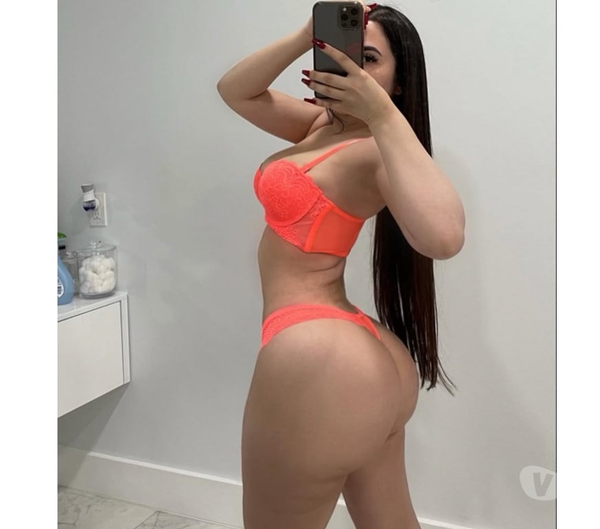 Escorts South East London Catford - South East London - Photos for Gorgeous latina🇩🇴sweet and discreet🔥