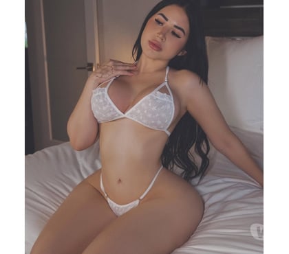  Escorts Catford South East London - Photos for Gorgeous latina🇩🇴sweet and discreet🔥