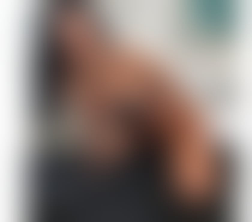 Escorts Catford South East London - Photos for ✅VANESSA CALL ME UNFORGETTABLE GIFL❤️✅❤️
