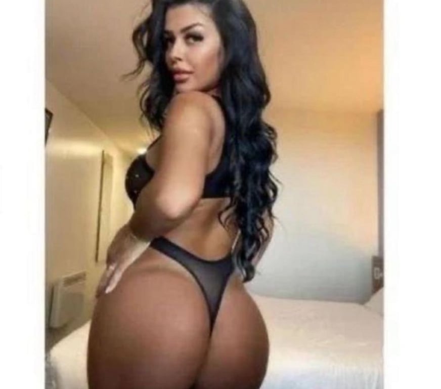 Escorts South East London Catford - South East London - Photos for ✅VANESSA CALL ME UNFORGETTABLE GIFL❤️✅❤️