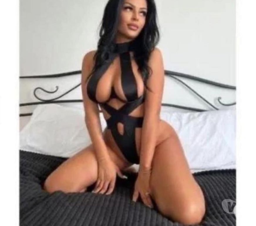Escorts South East London Catford - South East London - Photos for ✅VANESSA CALL ME UNFORGETTABLE GIFL❤️✅❤️