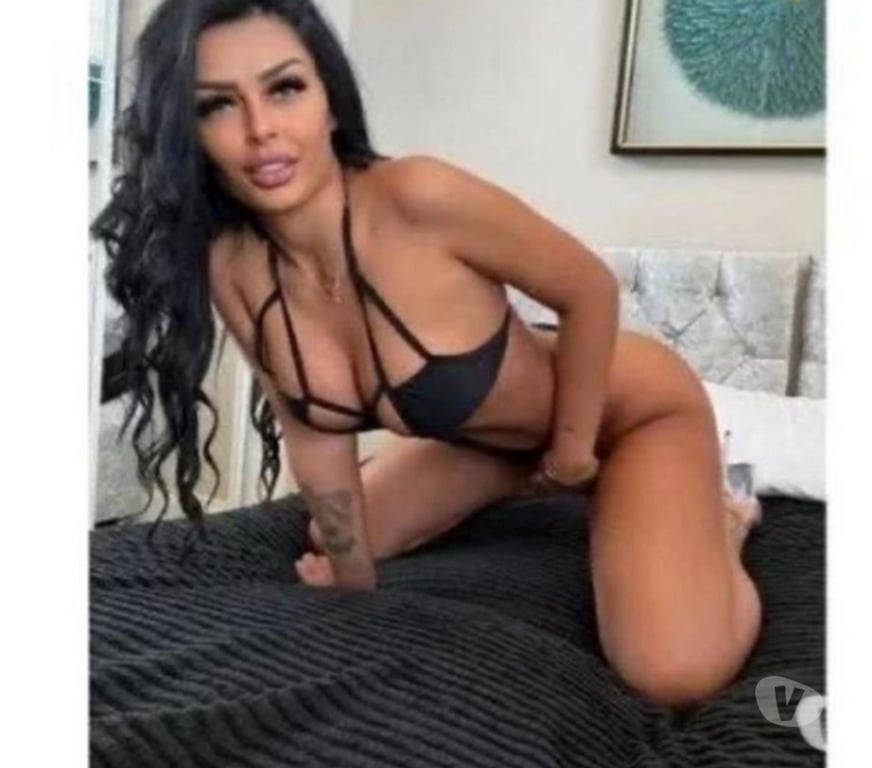 Escorts South East London Catford - South East London - Photos for ✅VANESSA CALL ME UNFORGETTABLE GIFL❤️✅❤️