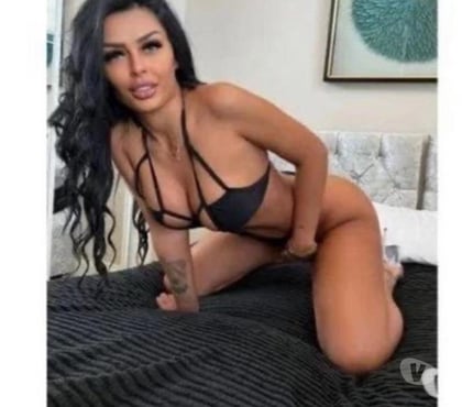 Escorts Catford South East London - Photos for ✅VANESSA CALL ME UNFORGETTABLE GIFL❤️✅❤️