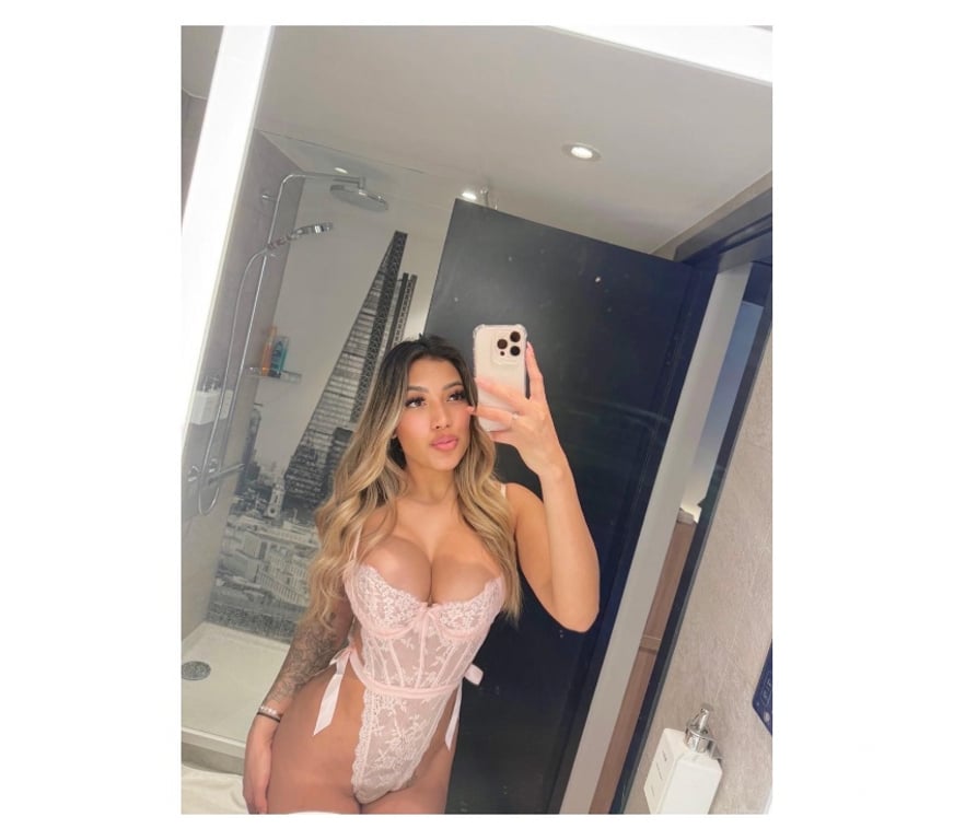 Escorts Oxfordshire Cherwell - Photos for NEW IN TOWN 💋STUNNING BLONDE GIRL 🔥PARTY 🍾