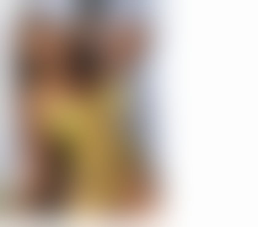  Escorts Nottingham City Centre Nottingham - Photos for HOT SEXY SWEET SLIM 🔥 PARTY GIRL FULL GFE