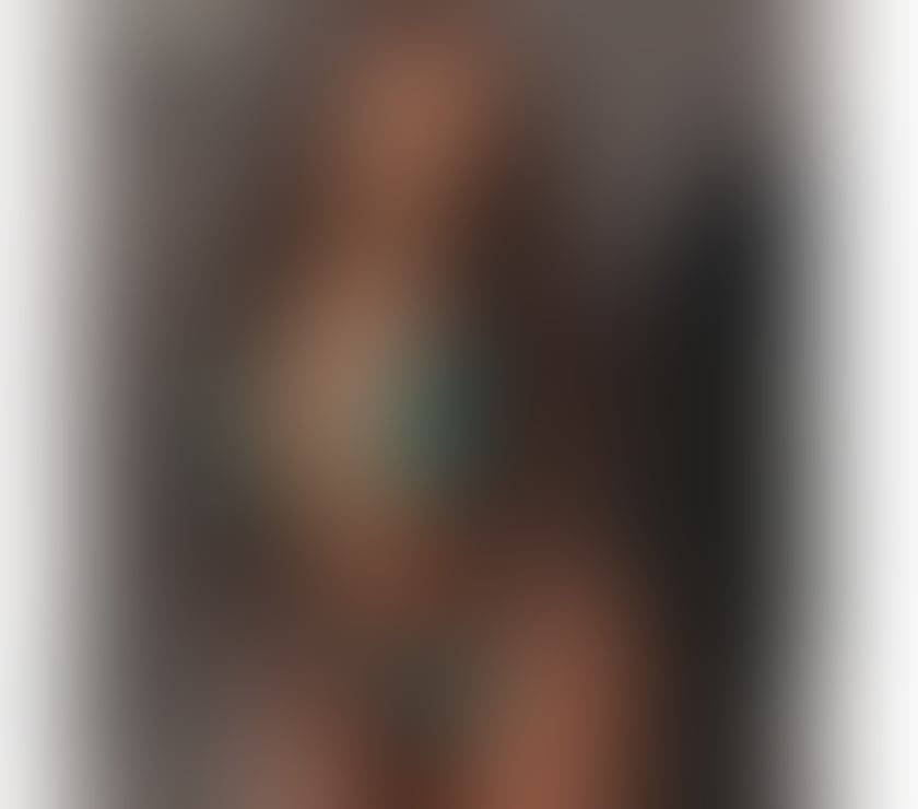  Escorts Nottingham City Centre Nottingham - Photos for HOT SEXY SWEET SLIM 🔥 PARTY GIRL FULL GFE