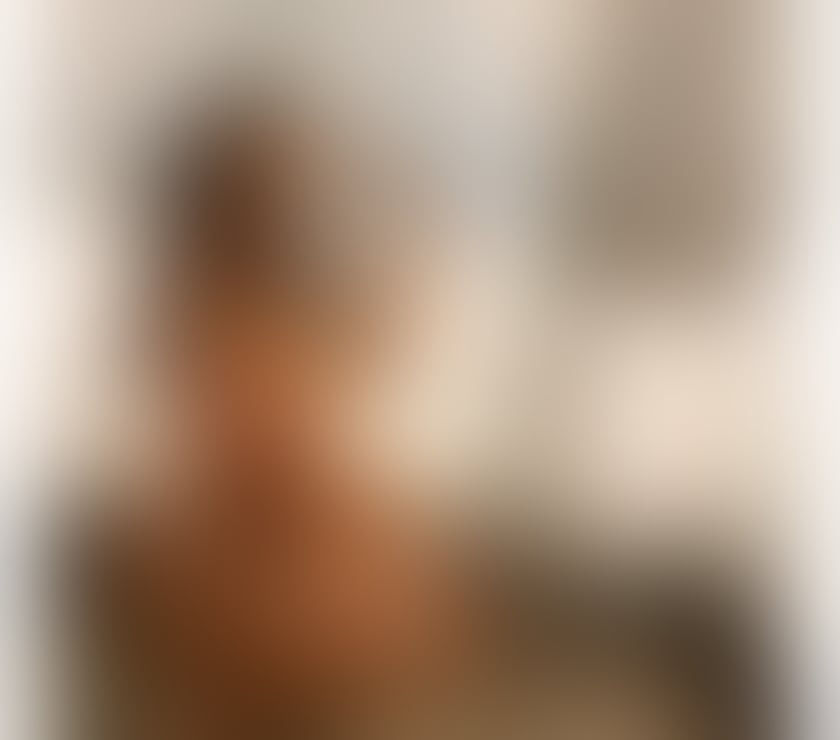  Escorts Nottingham City Centre Nottingham - Photos for HOT SEXY SWEET SLIM 🔥 PARTY GIRL FULL GFE