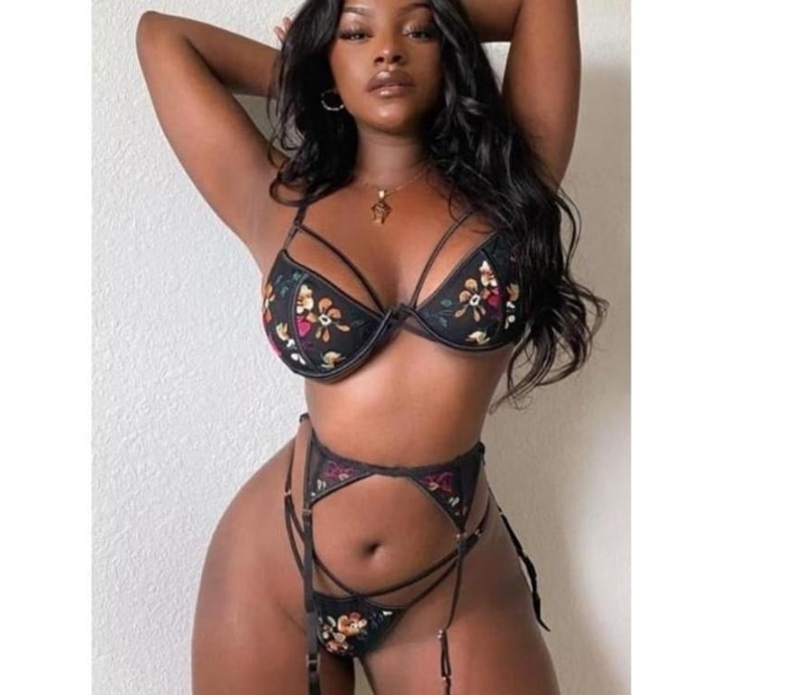 Escorts Nottinghamshire Nottingham - Photos for HOT SEXY SWEET 🔥 PARTY GIRL FULL GFE