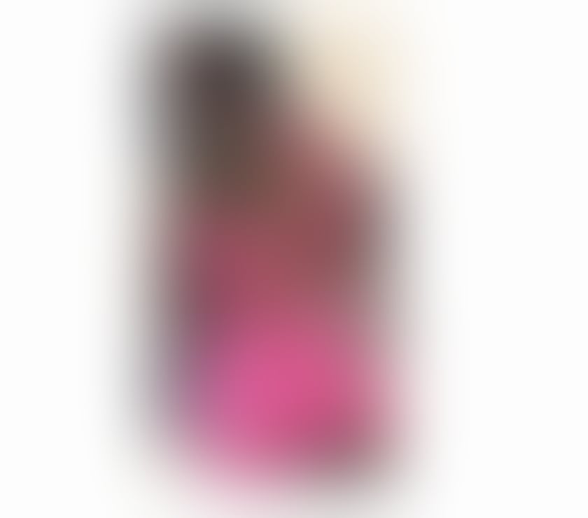 Escorts Chelmsford City Centre Chelmsford - Photos for New girl in chelmsford sarahh