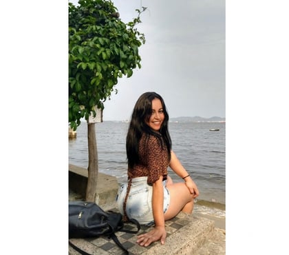 Escorts Chelmsford City Centre Chelmsford - Photos for New girl in chelmsford sarahh