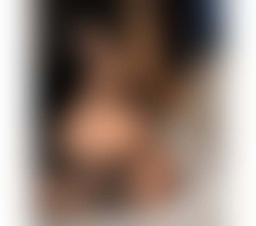 Escorts Gateshead City Centre Newcastle upon Tyne - Photos for Bella sexy brunette 🔝 ❤️incoll outcall ❤️