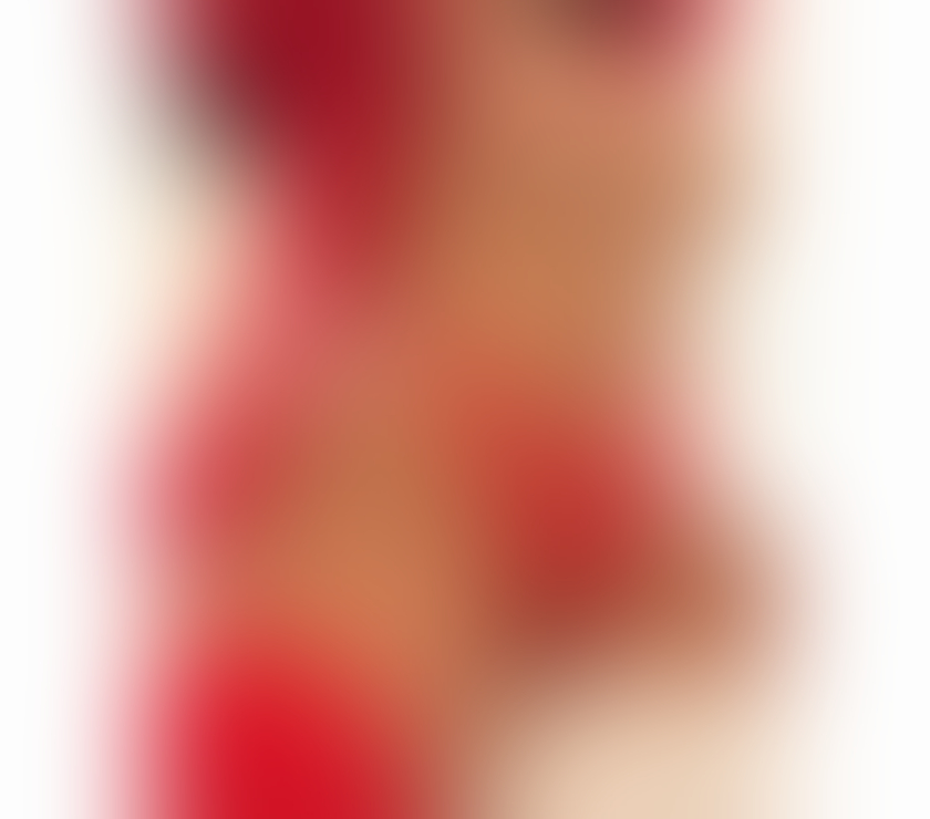 Escorts Westcliff-on-Sea Southend-on-Sea - Photos for PÉROLA BEAUTIFUL BRUNETTE🔝✔️BRAZILIAN GOOD SERVICE