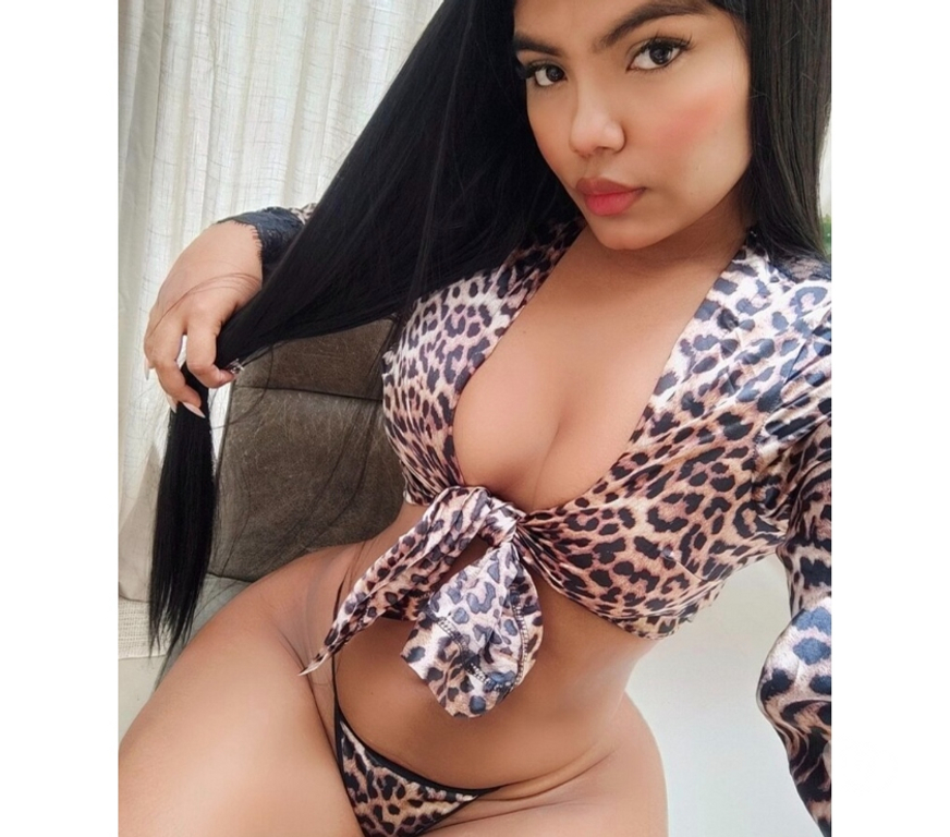 Escorts South East London Woolwich - South East London - Photos for Sexy Brazilian🇧🇷 Monica full service 🌟