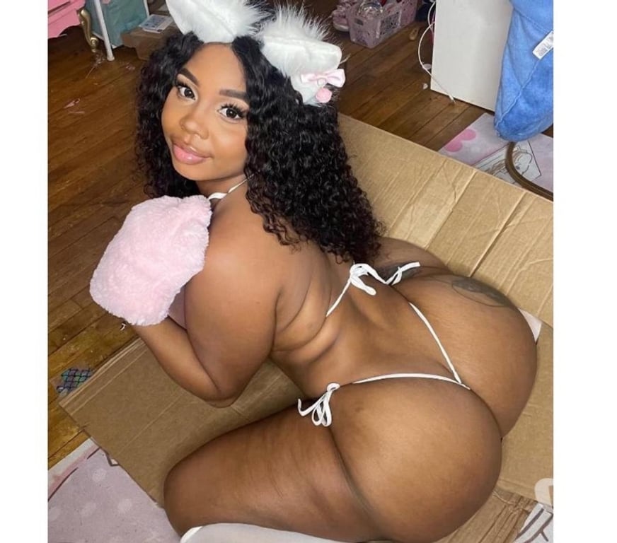 Escorts Essex Colchester - Photos for EBONY💯BEST KISS💯OWO🔥A LEVEL 💦GFE🥰🔥NOT RUSH