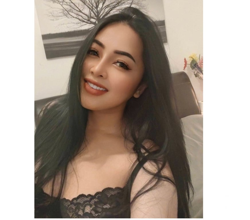 Escorts Dorset Bournemouth, Christchurch and Poole - Photos for 🌺🎋it's me Abigail 💋Thai sexy 🌿real pic💯