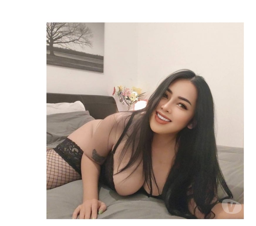 Escorts Dorset Bournemouth, Christchurch and Poole - Photos for 🌺🎋it's me Abigail 💋Thai sexy 🌿real pic💯