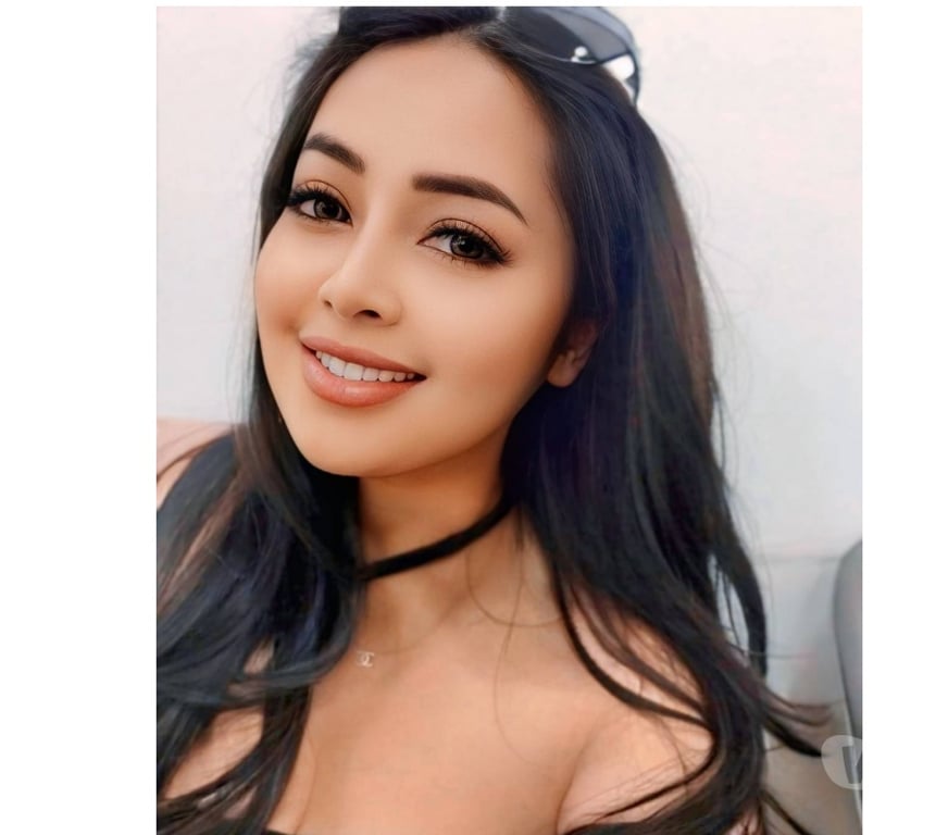 Escorts Dorset Bournemouth, Christchurch and Poole - Photos for 🌺🎋it's me Abigail 💋Thai sexy 🌿real pic💯