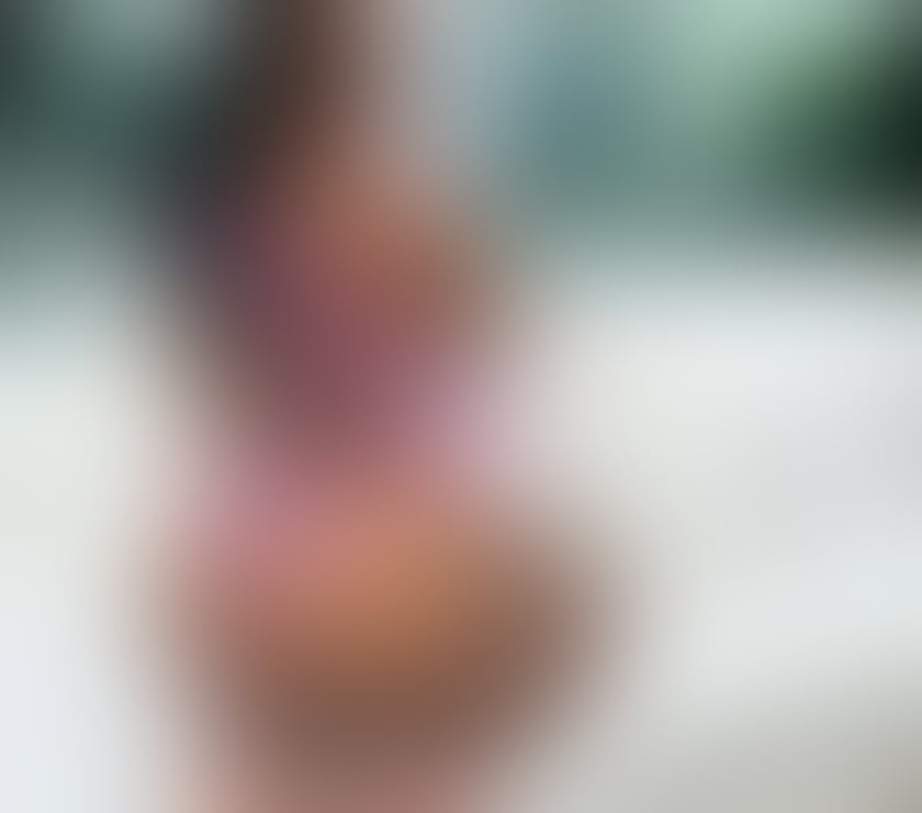 Escorts Harrow Town Centre Harrow - Photos for 🔥DELICIUOS CURVY🔥 SEXY EBONY👅 GFE😉 BEST OWO