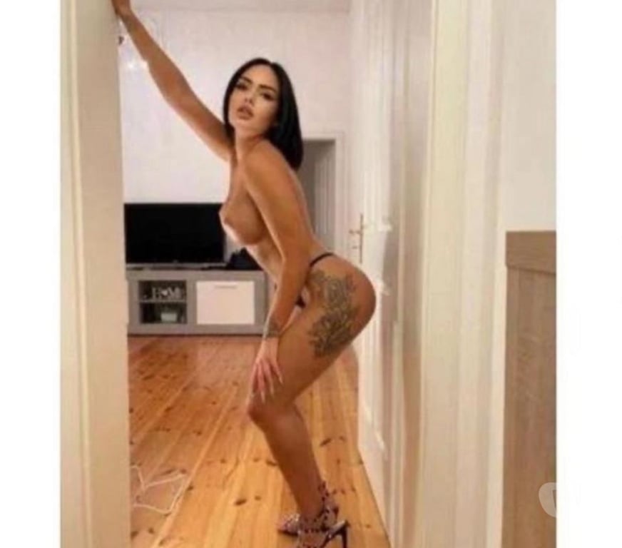 Escorts South East London Woolwich - South East London - Photos for ✅CORINA GIVE ME A CALL BWST TIME❤️✅❤️