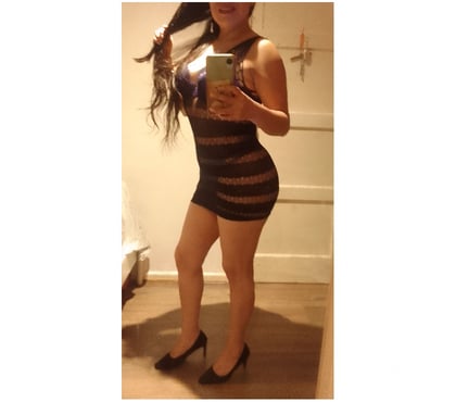 Escorts Seven Sisters North London - Photos for 😍ELEGANT LATIN ASIAN WOMAN SUPER HOT AND PARTY💋