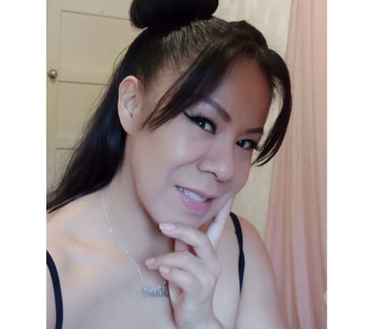 Escorts Seven Sisters North London - Photos for 😍ELEGANT LATIN ASIAN WOMAN SUPER HOT AND PARTY💋