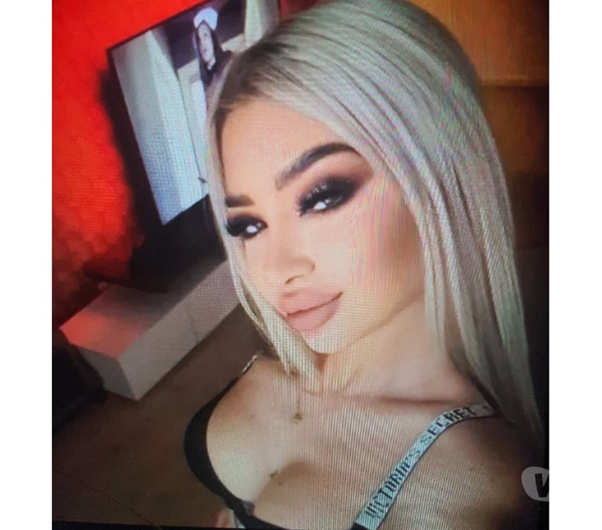 Escorts Surrey Runnymede - Photos for 💯💛💯AVAILABLE💯💜💯NATURAL🔥💋HOT