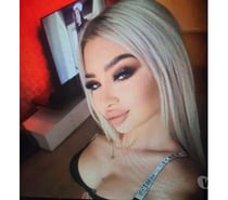 💯💛💯AVAILABLE💯💜💯NATURAL🔥💋HOT