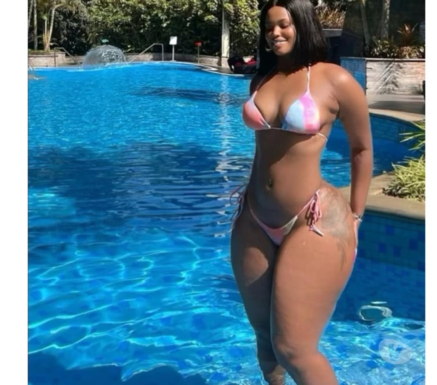Escorts Buckinghamshire Milton Keynes - Photos for 💛 HOT FOR YOU 💛 💟✨ NEW NEW💕 miledy