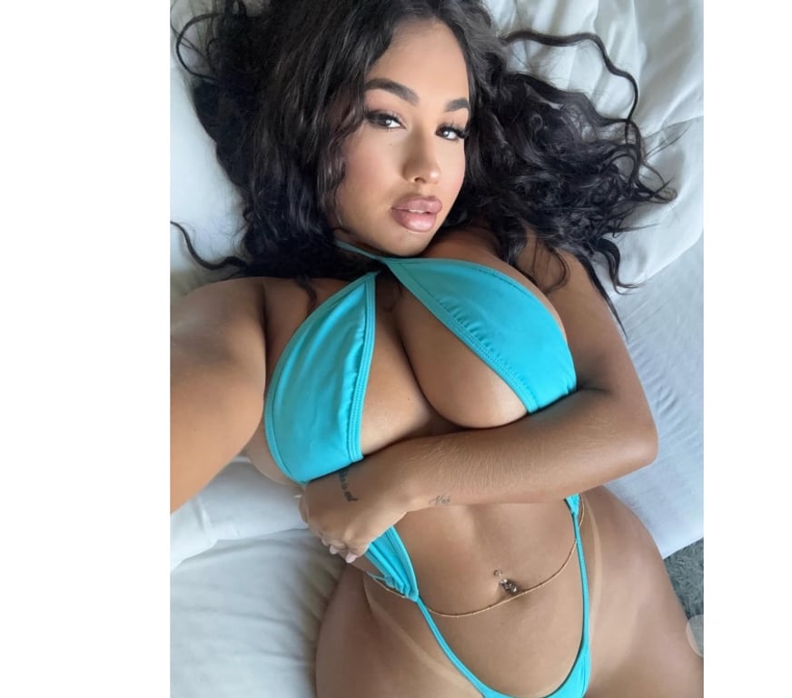 Escorts South East London Southend - South East London - Photos for Misty the stallion🔞mature service🔥