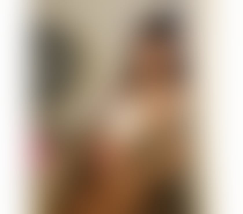Escorts Plumstead South East London - Photos for Latina 🔥 Hot Sexy Marina 💦