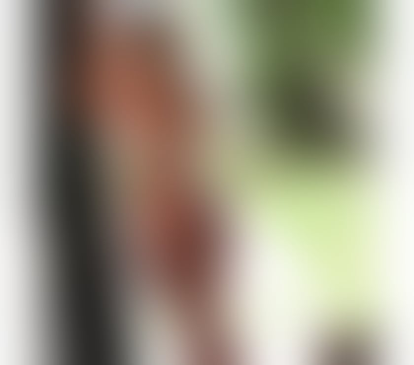 Escorts Grays Thurrock - Essex - Photos for THE BEST PARTY GIRL ♥️♥️♥️