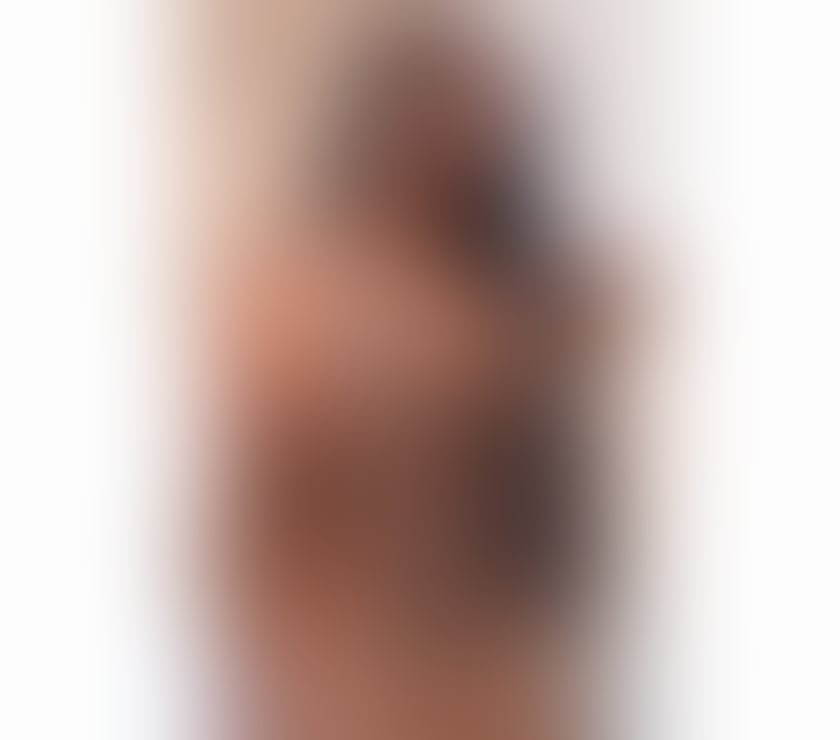  Escorts & Erotic Massage Dunfermline Fife - Photos for 🥰Lisa 🔥MIEL🌹🥰 PARTY GIRL