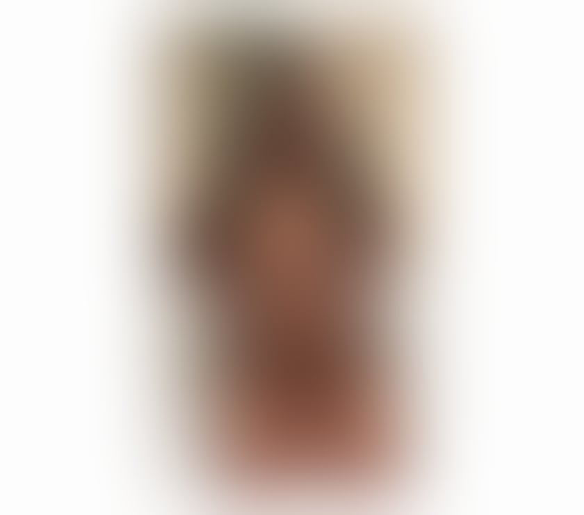  Escorts & Erotic Massage Dunfermline Fife - Photos for 🥰🌹LALY 🔥MIEL🌹🥰 PARTY GIRL