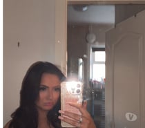 Hey you there!!!