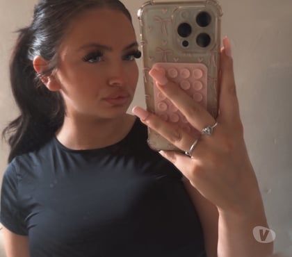 Adult Entertainment Manchester City Centre Manchester - Photos for Hey you there!!!