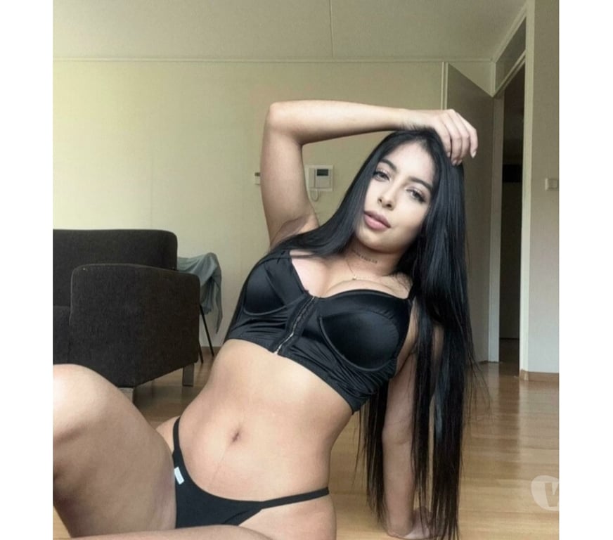 Escorts South East London Woolwich - South East London - Photos for ❌️❌️Isabel Available for party and fun 💢