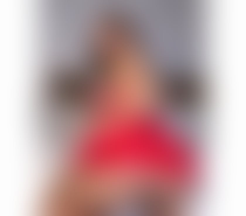 Escorts Birmingham City Centre Birmingham - Photos for NEW BRAZILIAN EVELYN IN TOWN✨❤️‍🔥